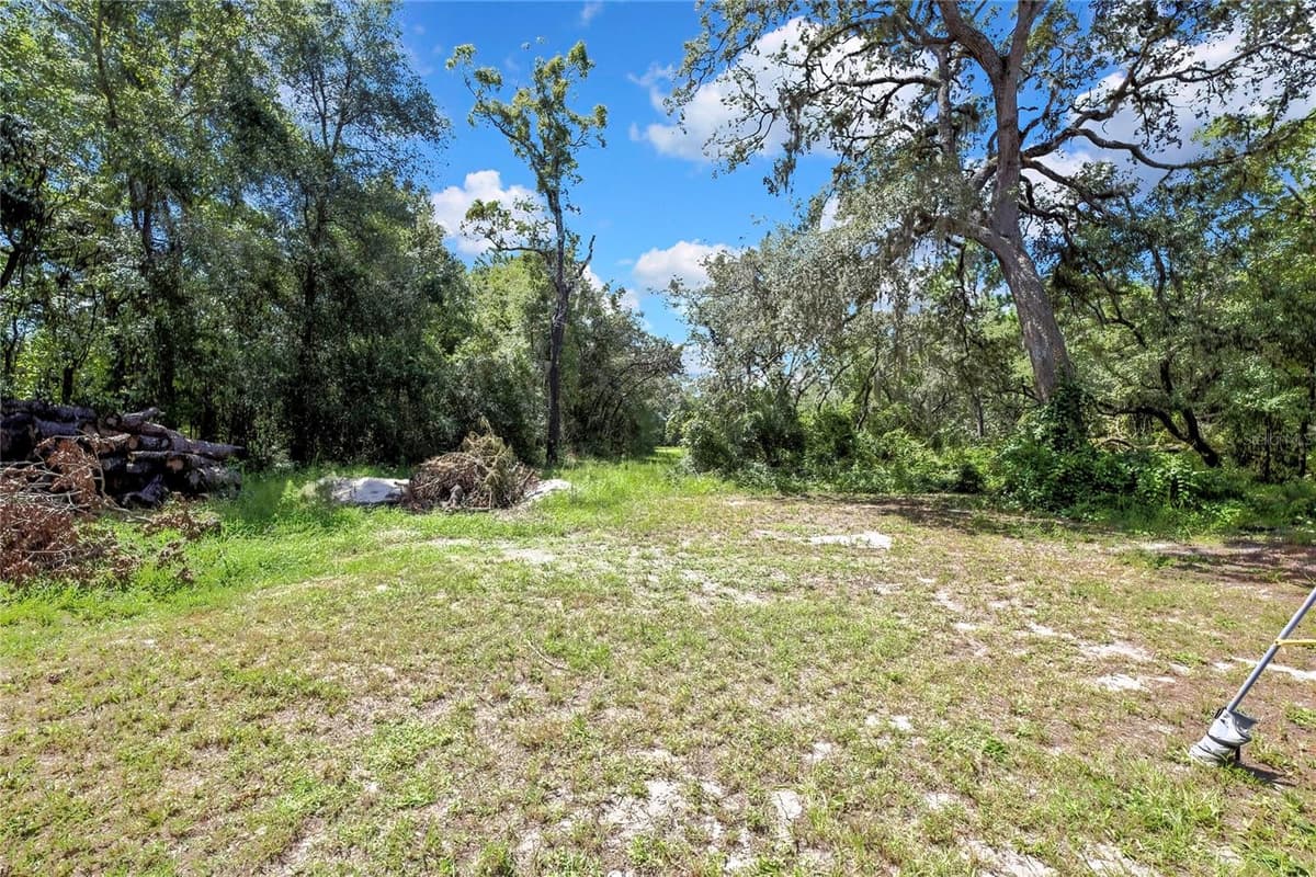 14730 PEACE BOULEVARD — photo 48 of 55