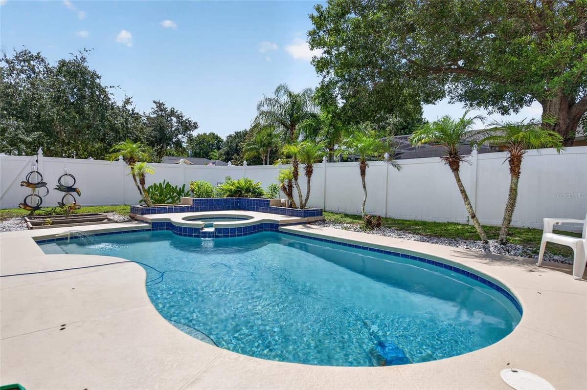 1418 PRINCESS PAULA DRIVE — photo 2 of 38