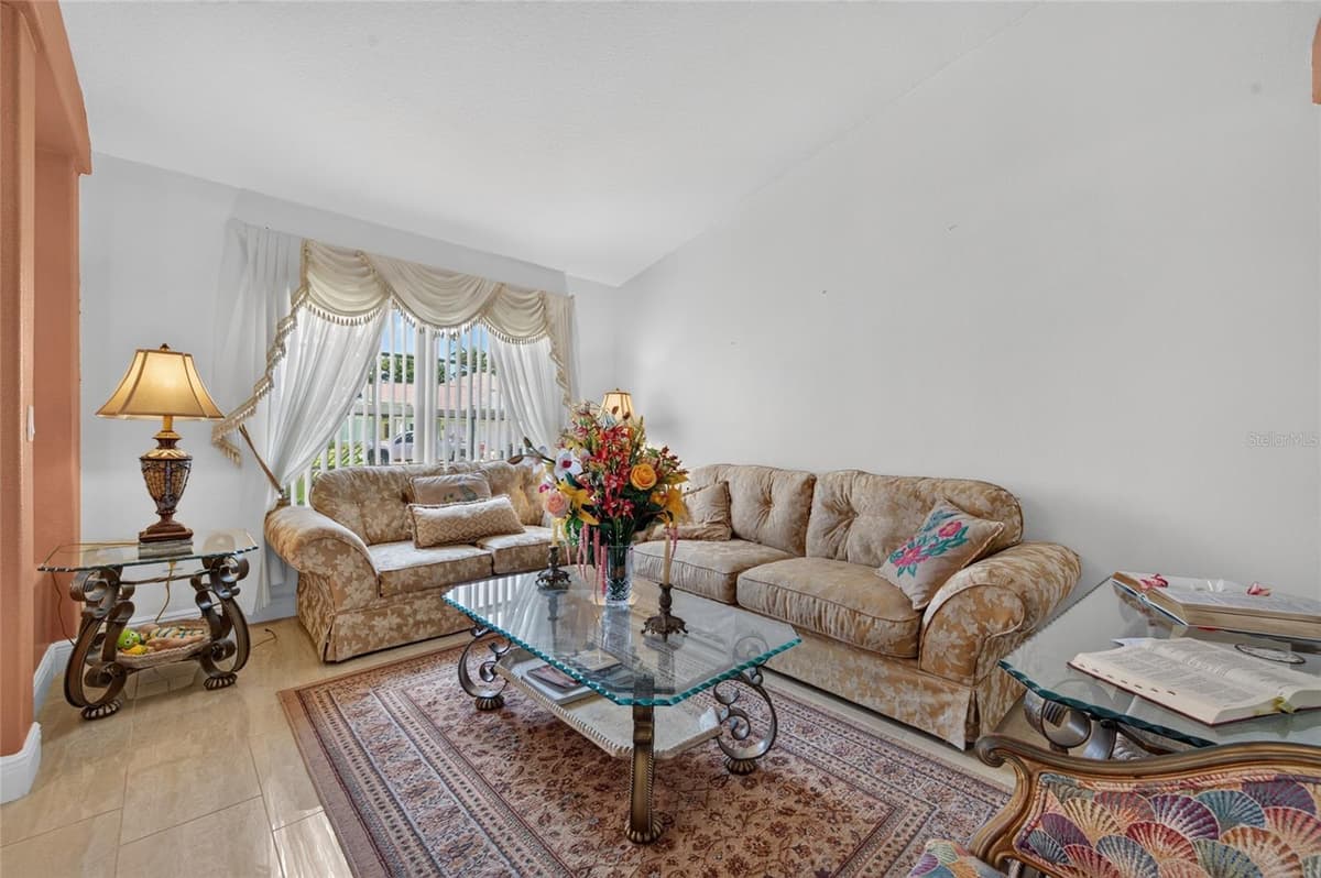 1418 PRINCESS PAULA DRIVE — photo 11 of 38