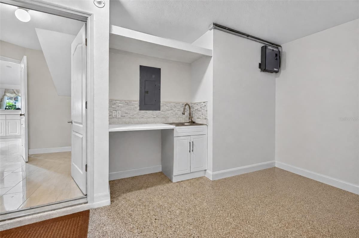 1418 PRINCESS PAULA DRIVE — photo 27 of 38