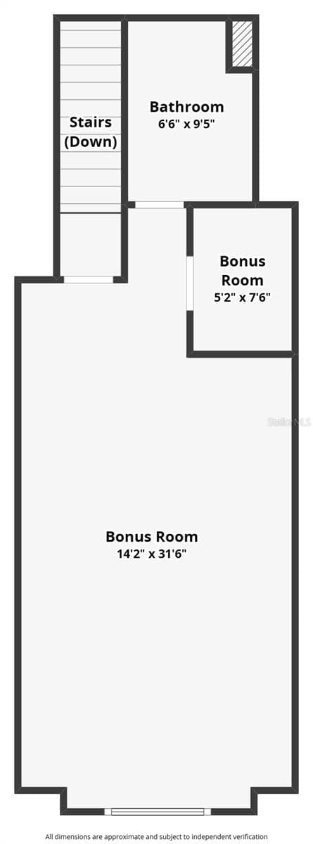 1418 PRINCESS PAULA DRIVE — photo 38 of 38
