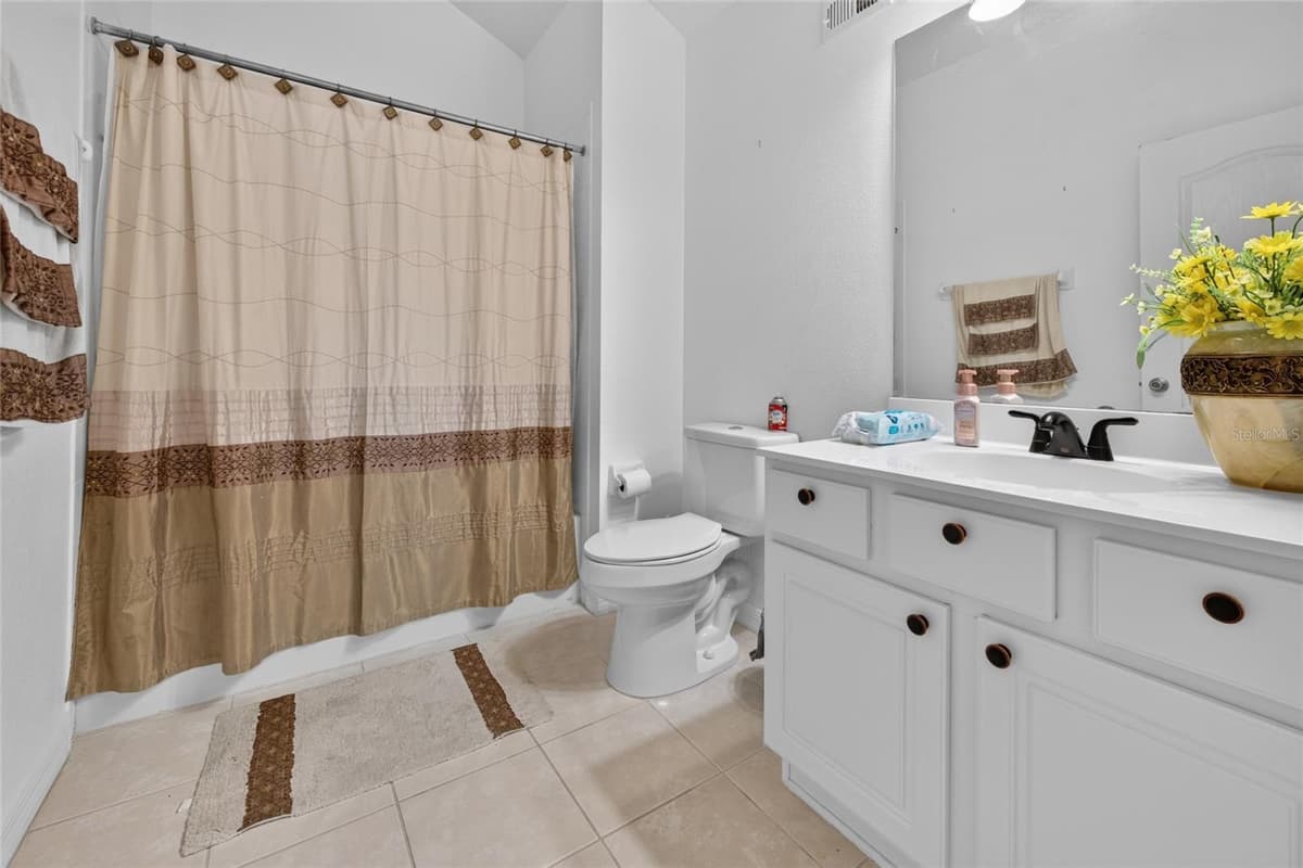 1418 PRINCESS PAULA DRIVE — photo 8 of 38