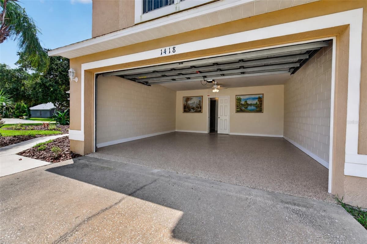 1418 PRINCESS PAULA DRIVE — photo 28 of 38