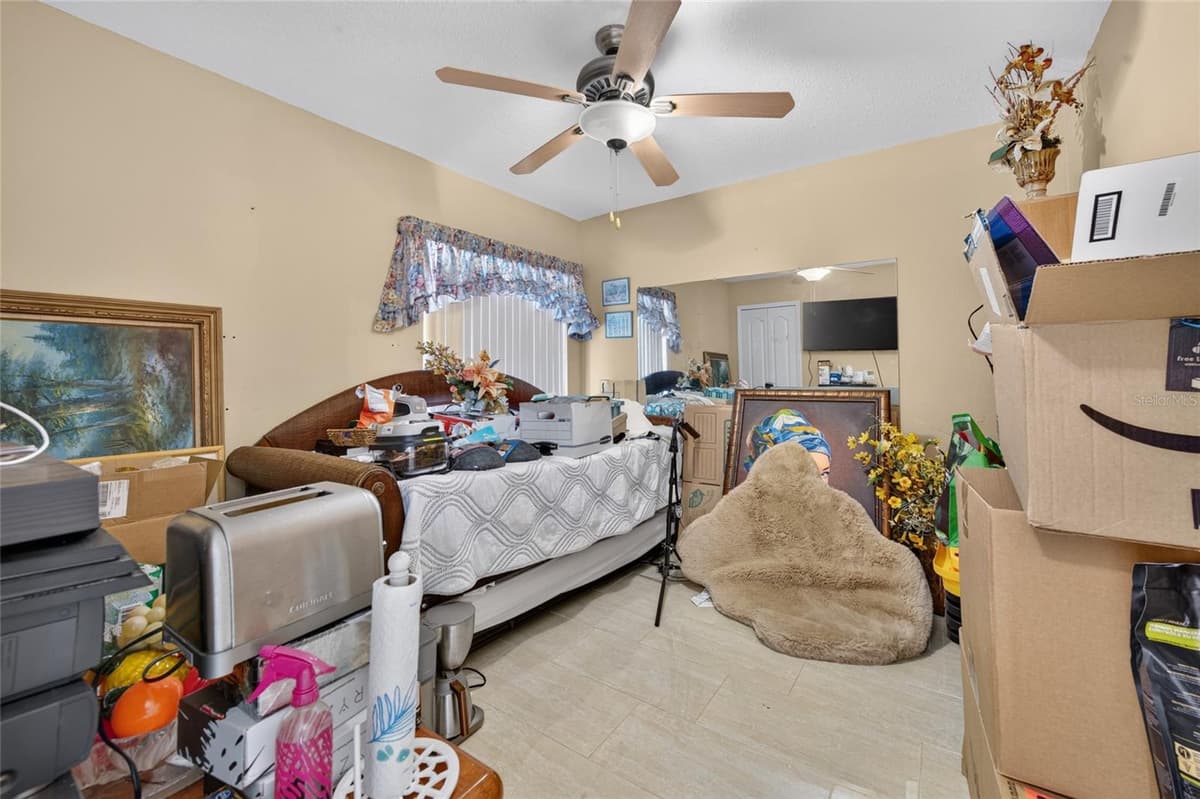 1418 PRINCESS PAULA DRIVE — photo 20 of 38