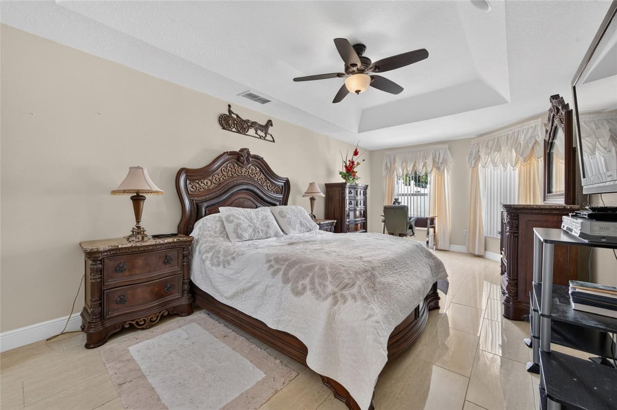 1418 PRINCESS PAULA DRIVE — photo 3 of 38