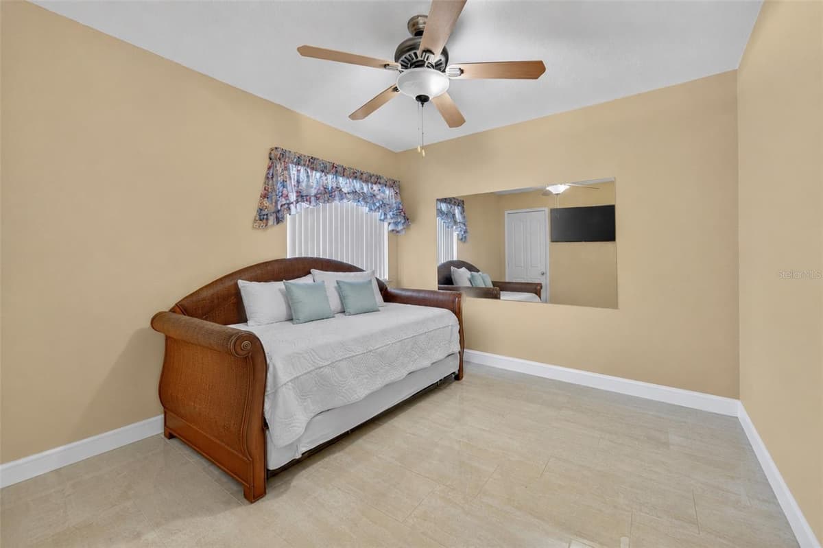 1418 PRINCESS PAULA DRIVE — photo 19 of 38