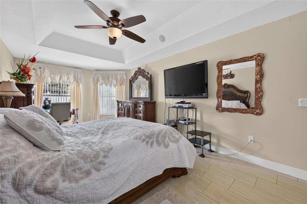1418 PRINCESS PAULA DRIVE — photo 21 of 38