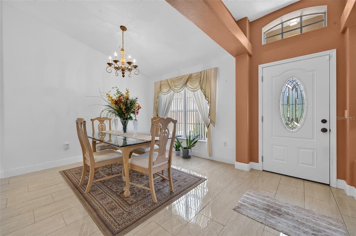 1418 PRINCESS PAULA DRIVE — photo 10 of 38