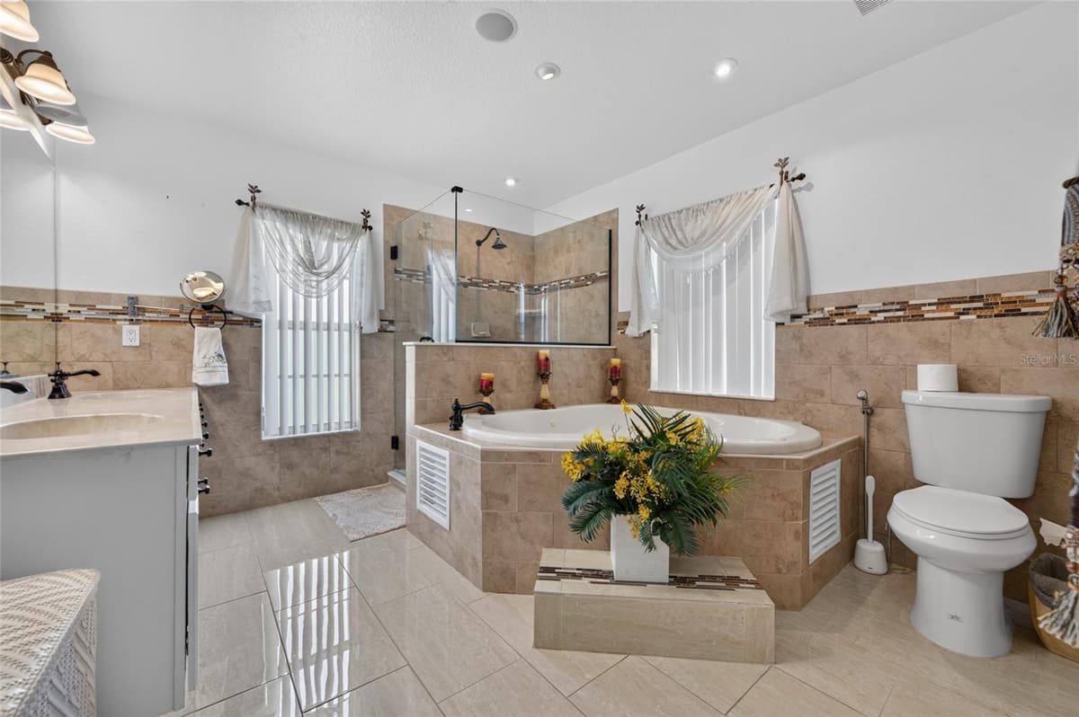 1418 PRINCESS PAULA DRIVE — photo 4 of 38