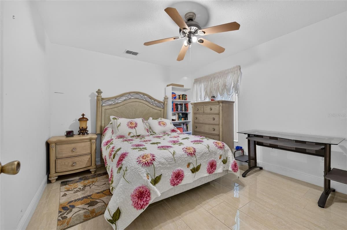 1418 PRINCESS PAULA DRIVE — photo 18 of 38