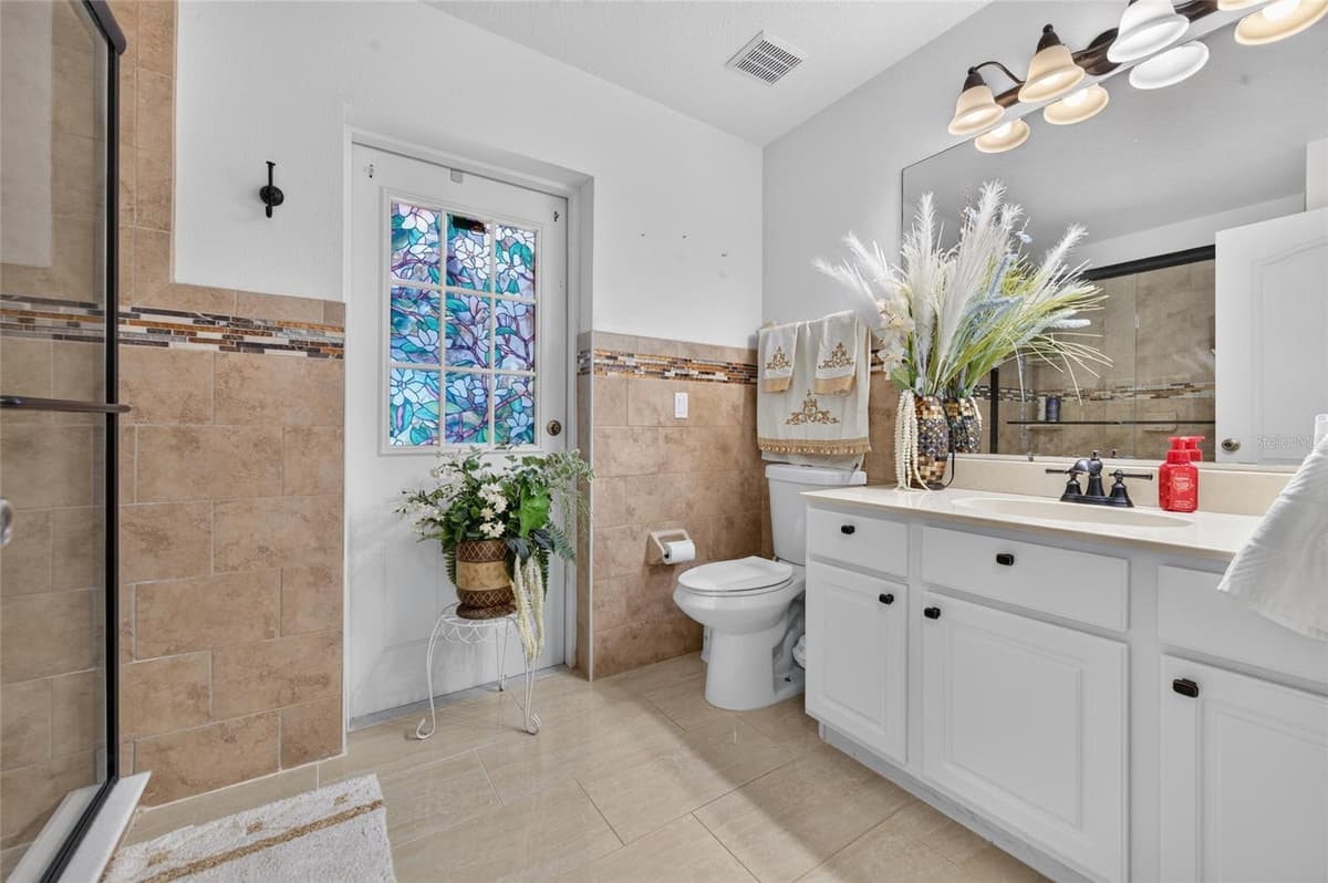 1418 PRINCESS PAULA DRIVE — photo 12 of 38