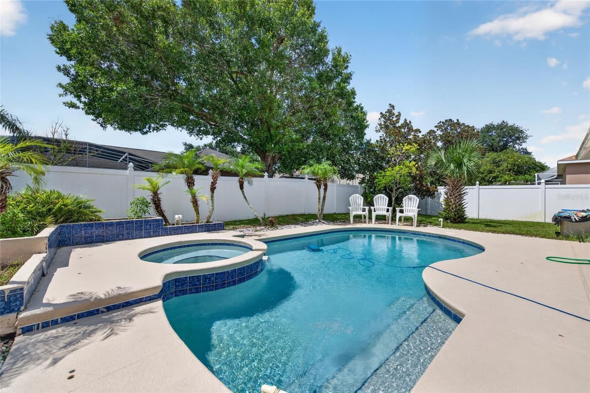 1418 PRINCESS PAULA DRIVE — photo 23 of 38