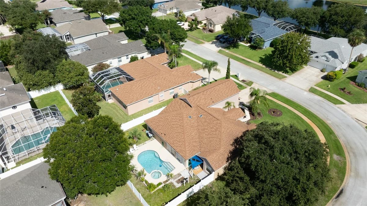 1418 PRINCESS PAULA DRIVE — photo 34 of 38