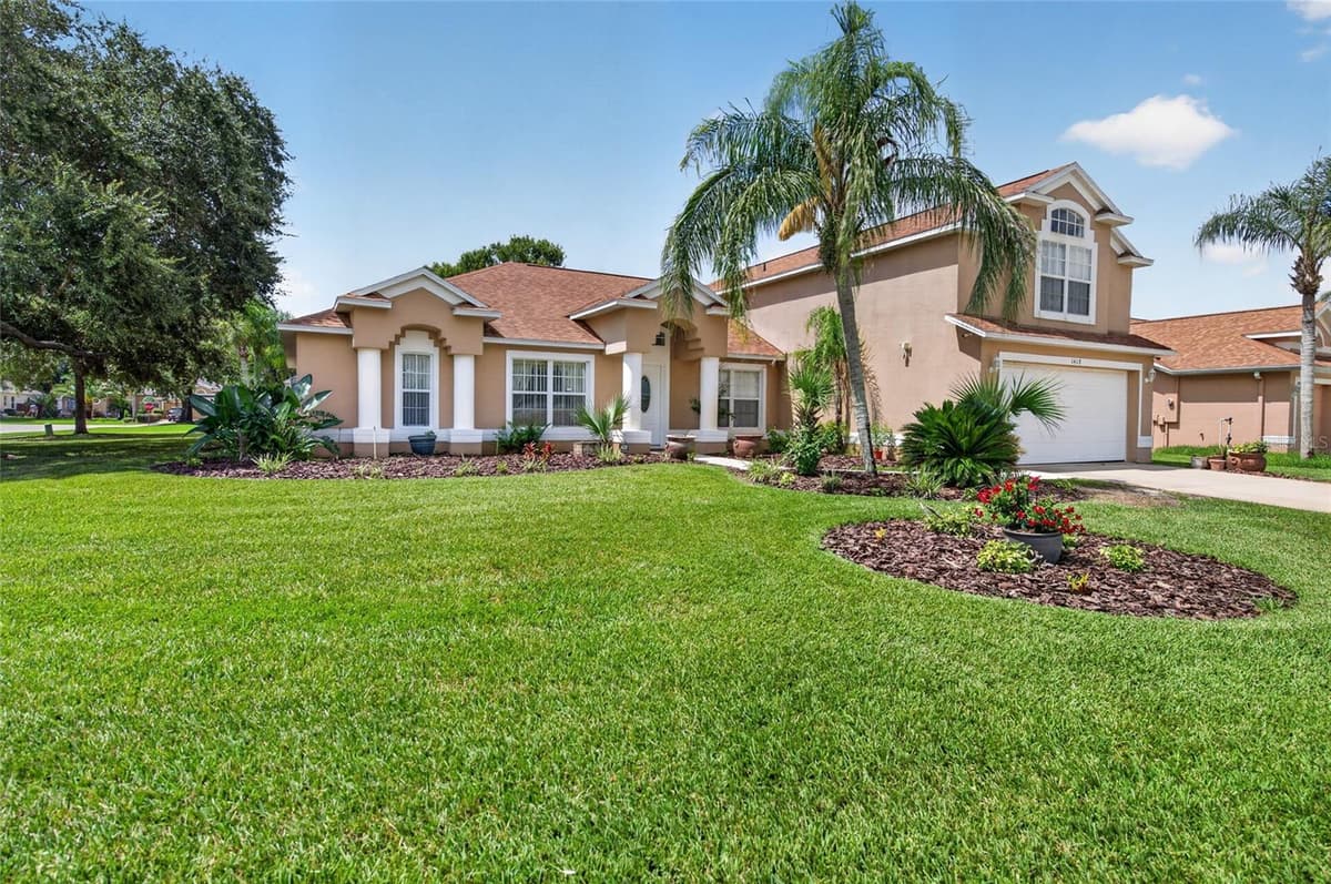 1418 PRINCESS PAULA DRIVE — photo 31 of 38