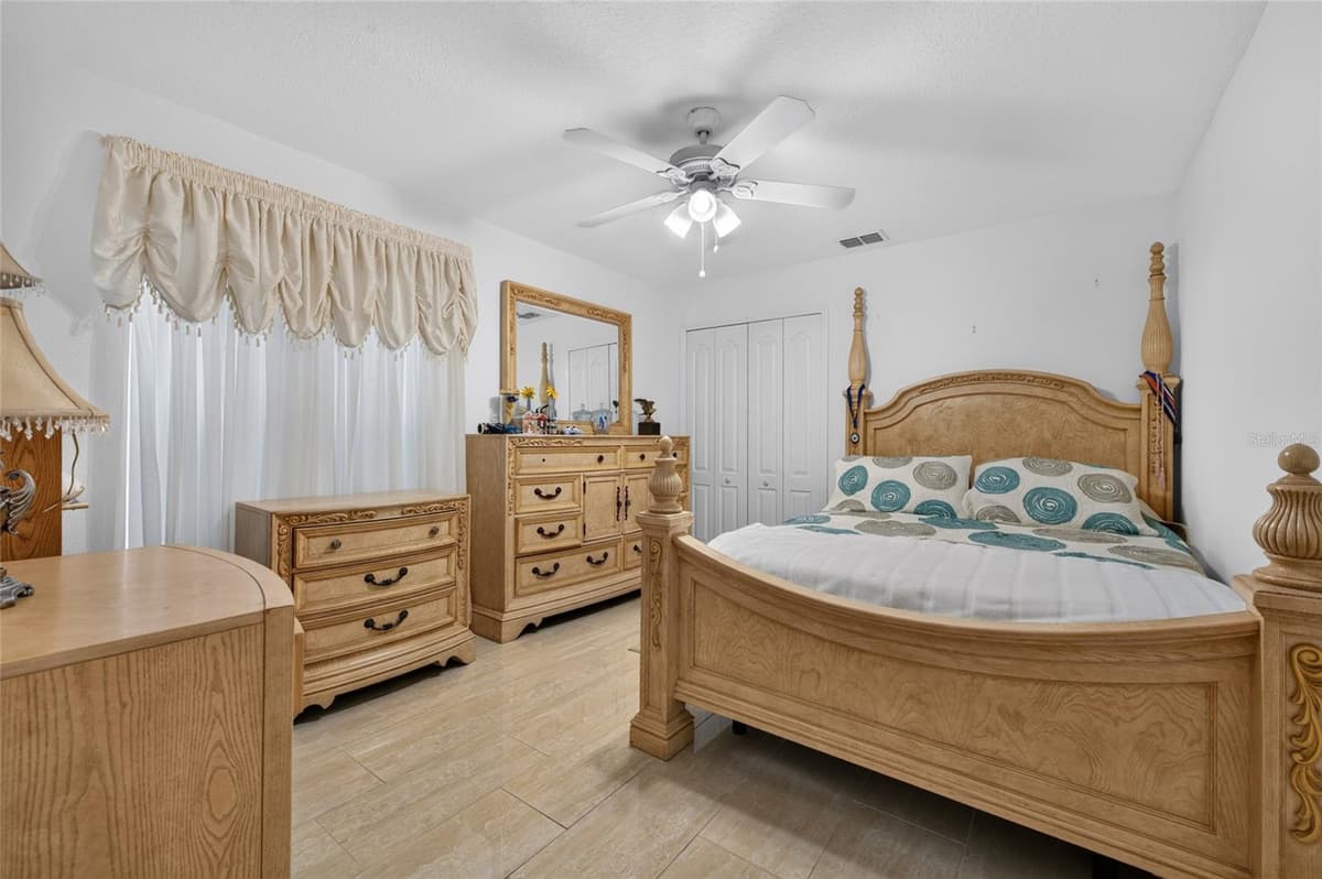 1418 PRINCESS PAULA DRIVE — photo 17 of 38