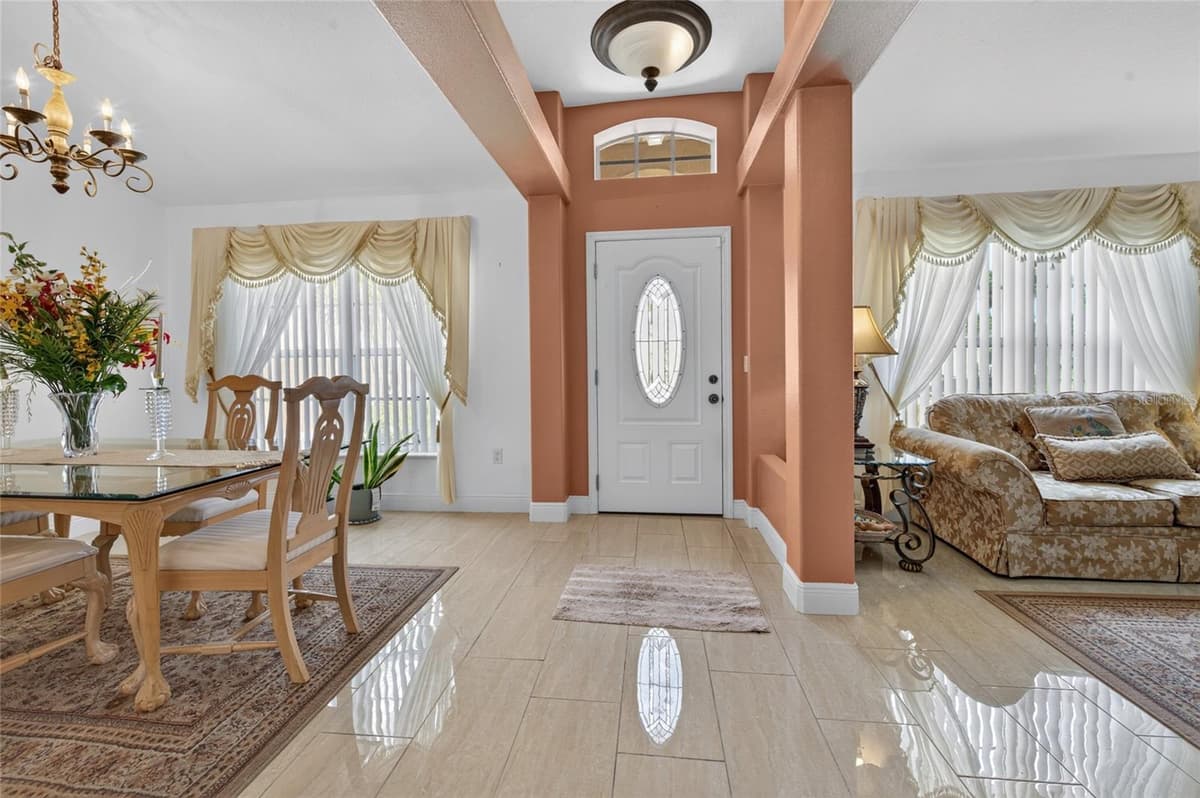 1418 PRINCESS PAULA DRIVE — photo 9 of 38
