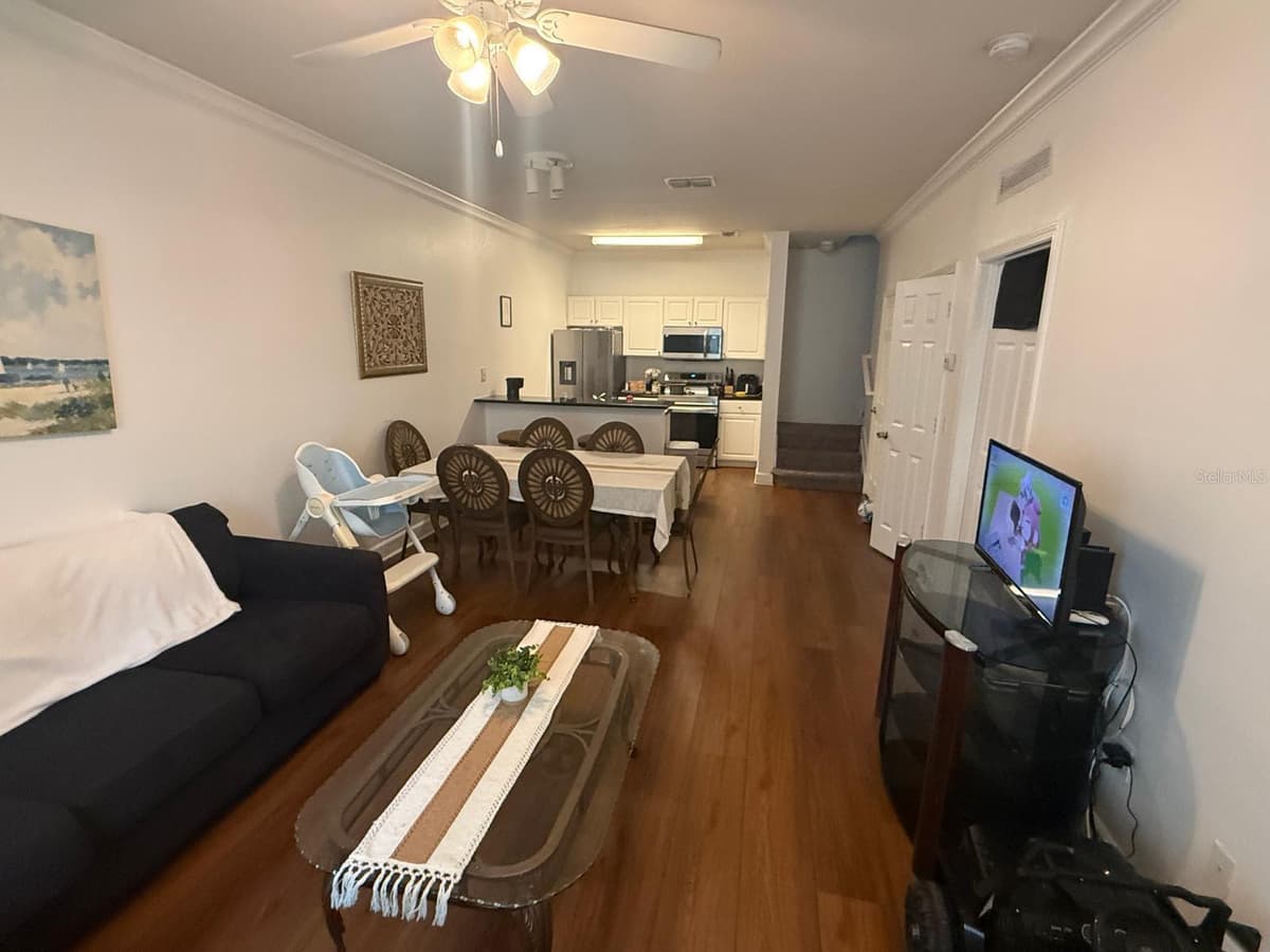 2952 LUCAYAN HARBOUR CIRCLE — photo 18 of 52