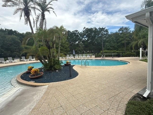 2952 LUCAYAN HARBOUR CIRCLE — photo 52 of 52
