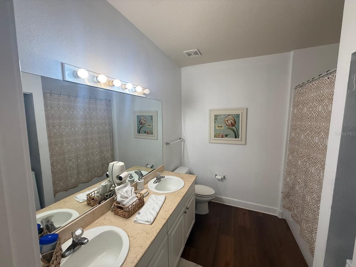 2952 LUCAYAN HARBOUR CIRCLE — photo 31 of 52
