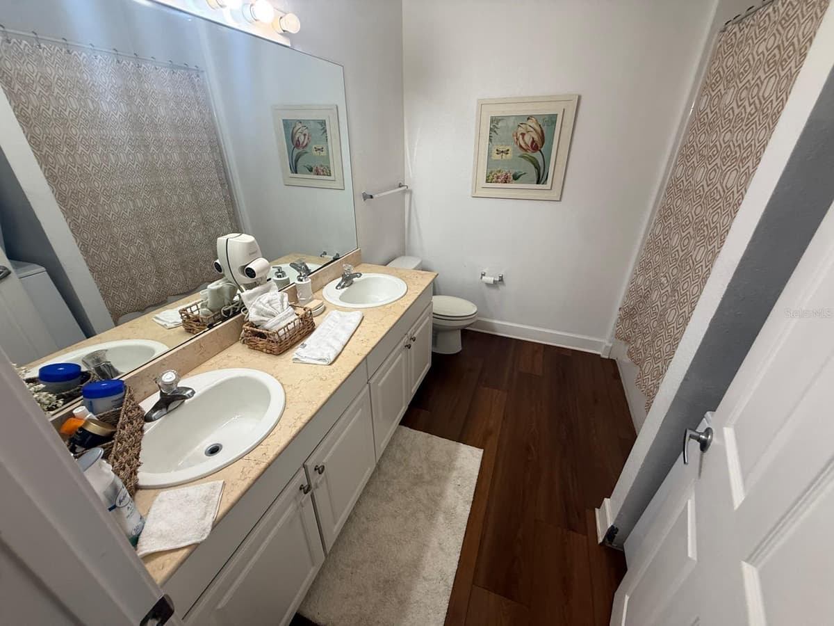 2952 LUCAYAN HARBOUR CIRCLE — photo 9 of 52