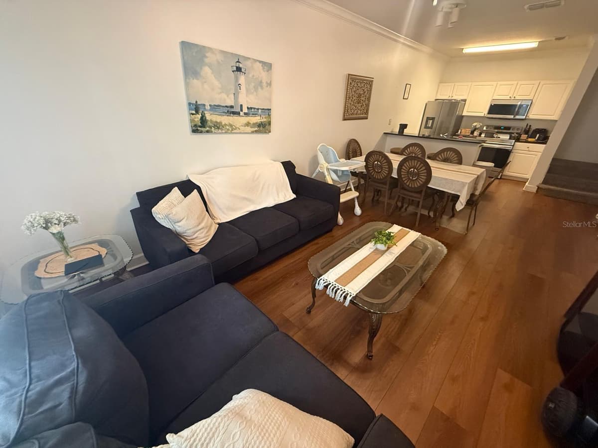 2952 LUCAYAN HARBOUR CIRCLE — photo 35 of 52