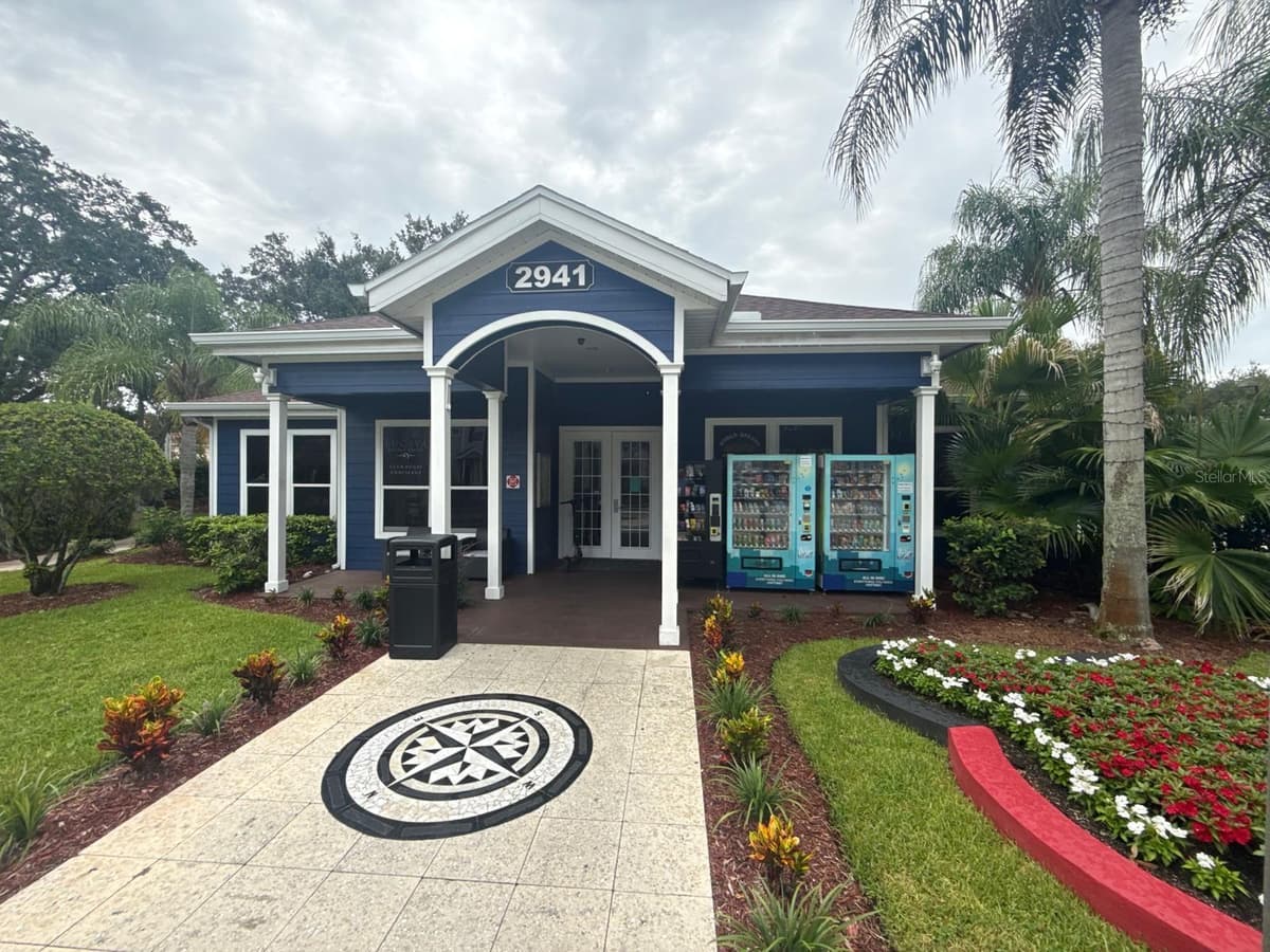 2952 LUCAYAN HARBOUR CIRCLE — photo 41 of 52