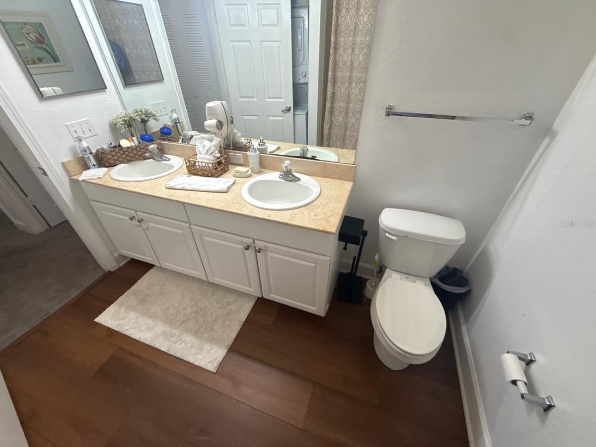 2952 LUCAYAN HARBOUR CIRCLE — photo 19 of 52