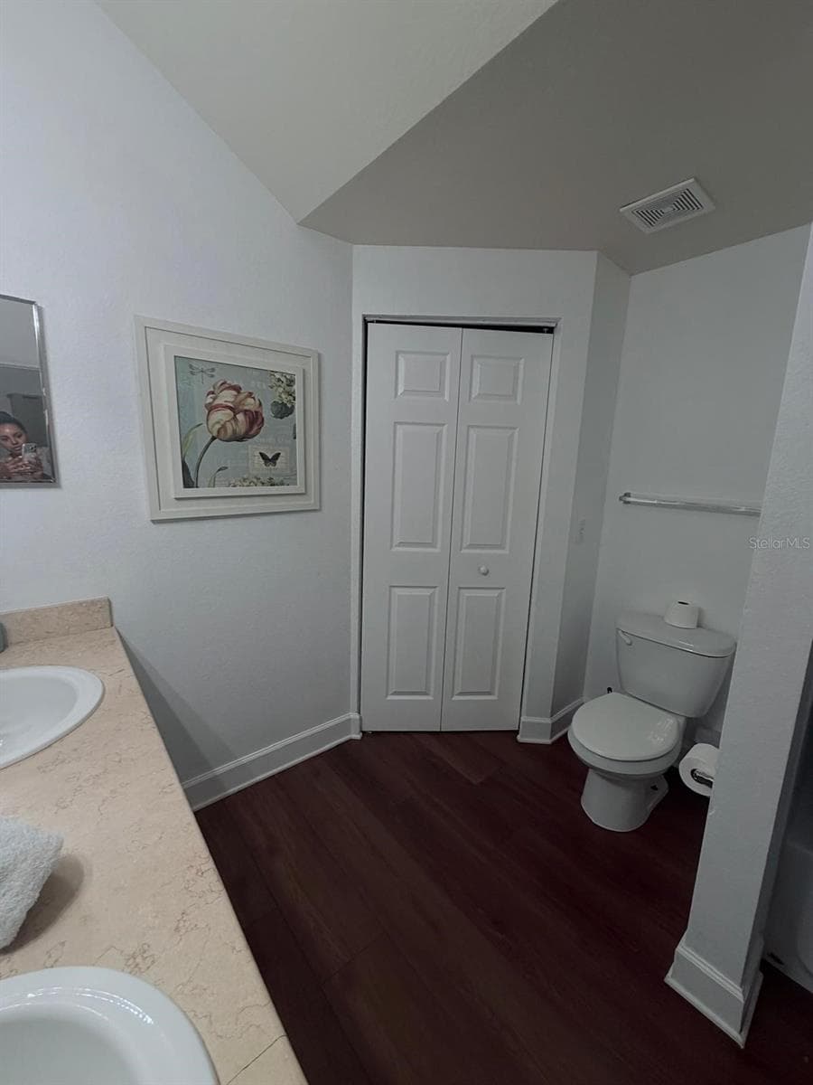 2952 LUCAYAN HARBOUR CIRCLE — photo 22 of 52