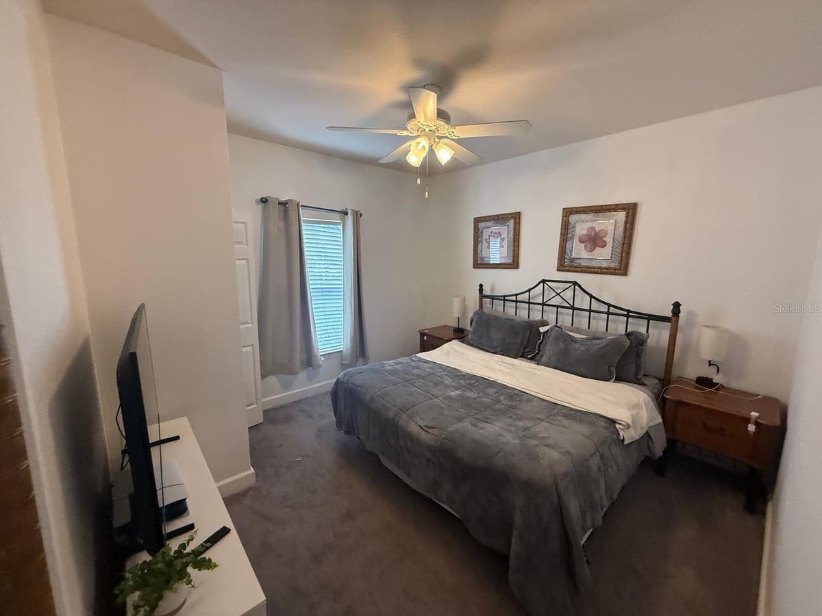 2952 LUCAYAN HARBOUR CIRCLE — photo 7 of 52