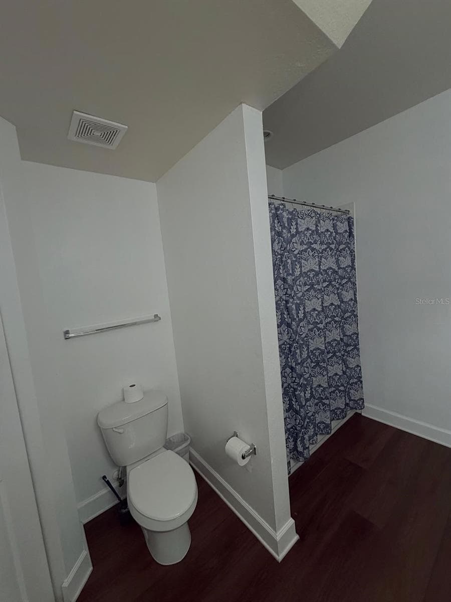 2952 LUCAYAN HARBOUR CIRCLE — photo 21 of 52