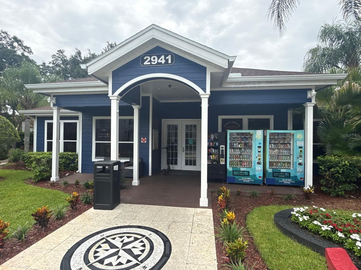 2952 LUCAYAN HARBOUR CIRCLE — photo 42 of 52