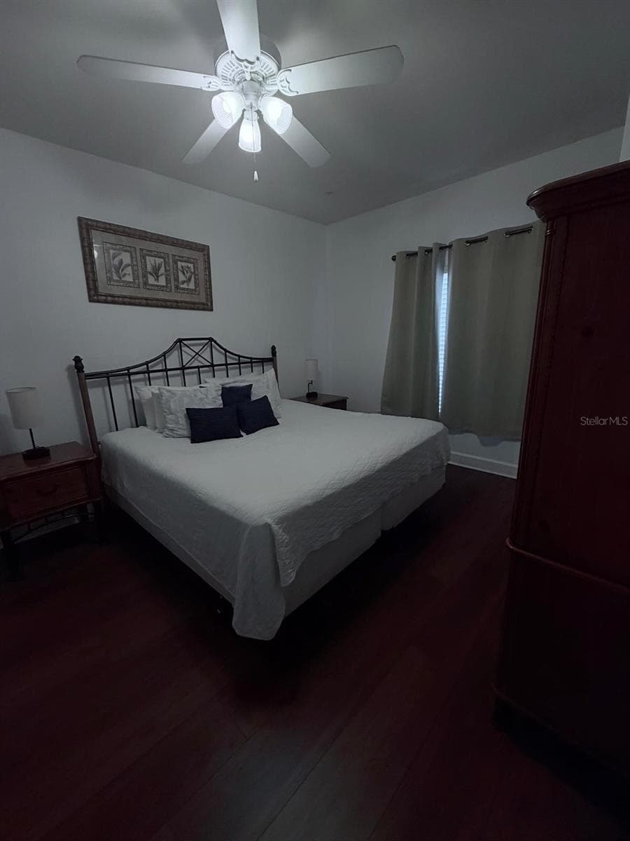 2952 LUCAYAN HARBOUR CIRCLE — photo 30 of 52