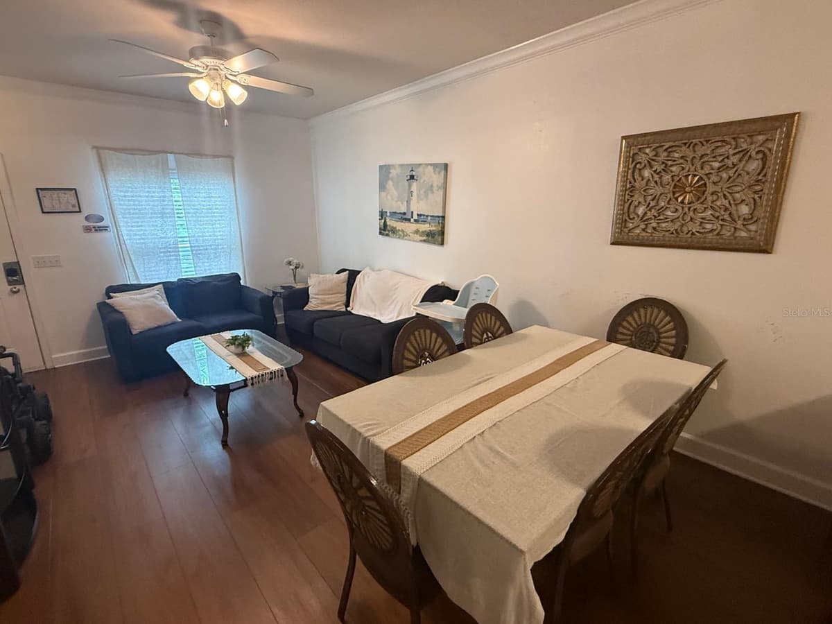 2952 LUCAYAN HARBOUR CIRCLE — photo 11 of 52
