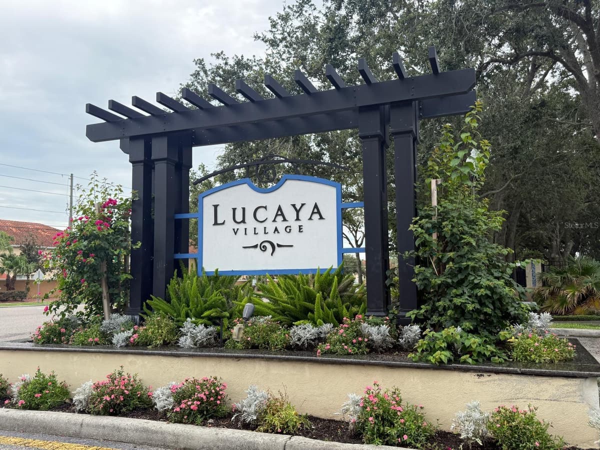 2952 LUCAYAN HARBOUR CIRCLE — photo 40 of 52