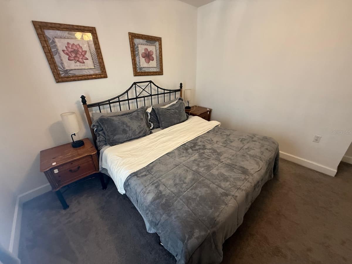 2952 LUCAYAN HARBOUR CIRCLE — photo 12 of 52