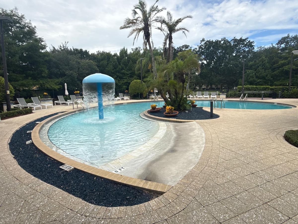 2952 LUCAYAN HARBOUR CIRCLE — photo 48 of 52