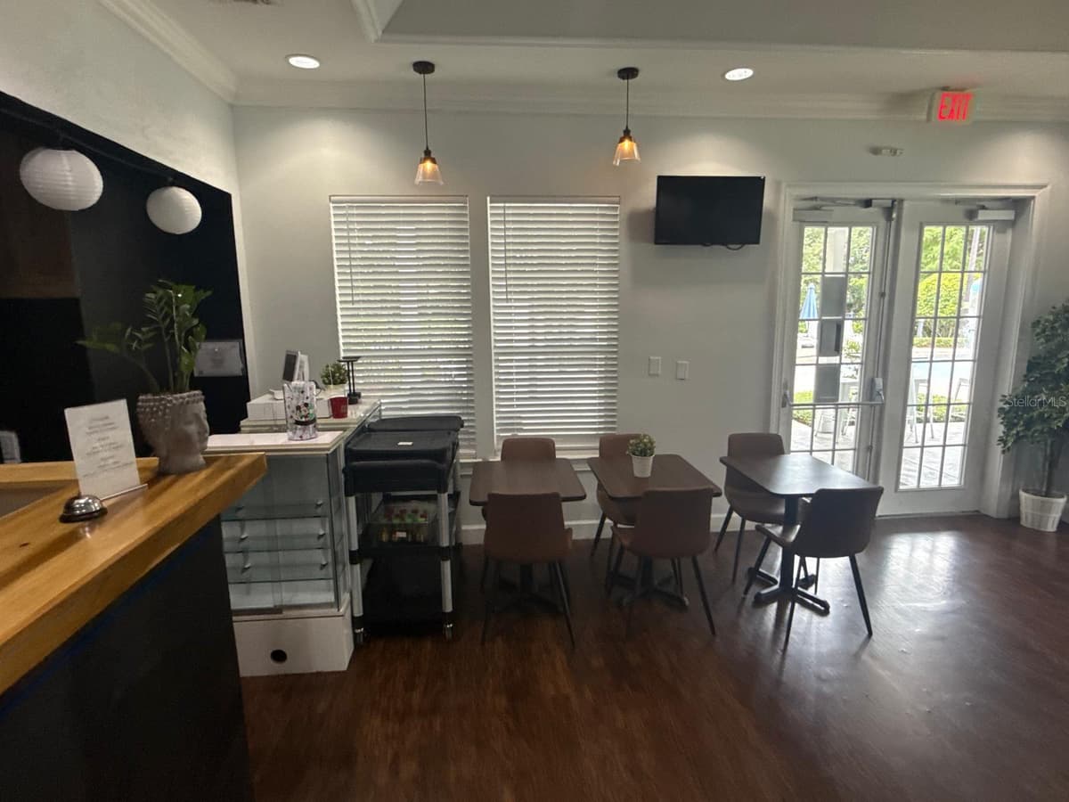 2952 LUCAYAN HARBOUR CIRCLE — photo 24 of 52