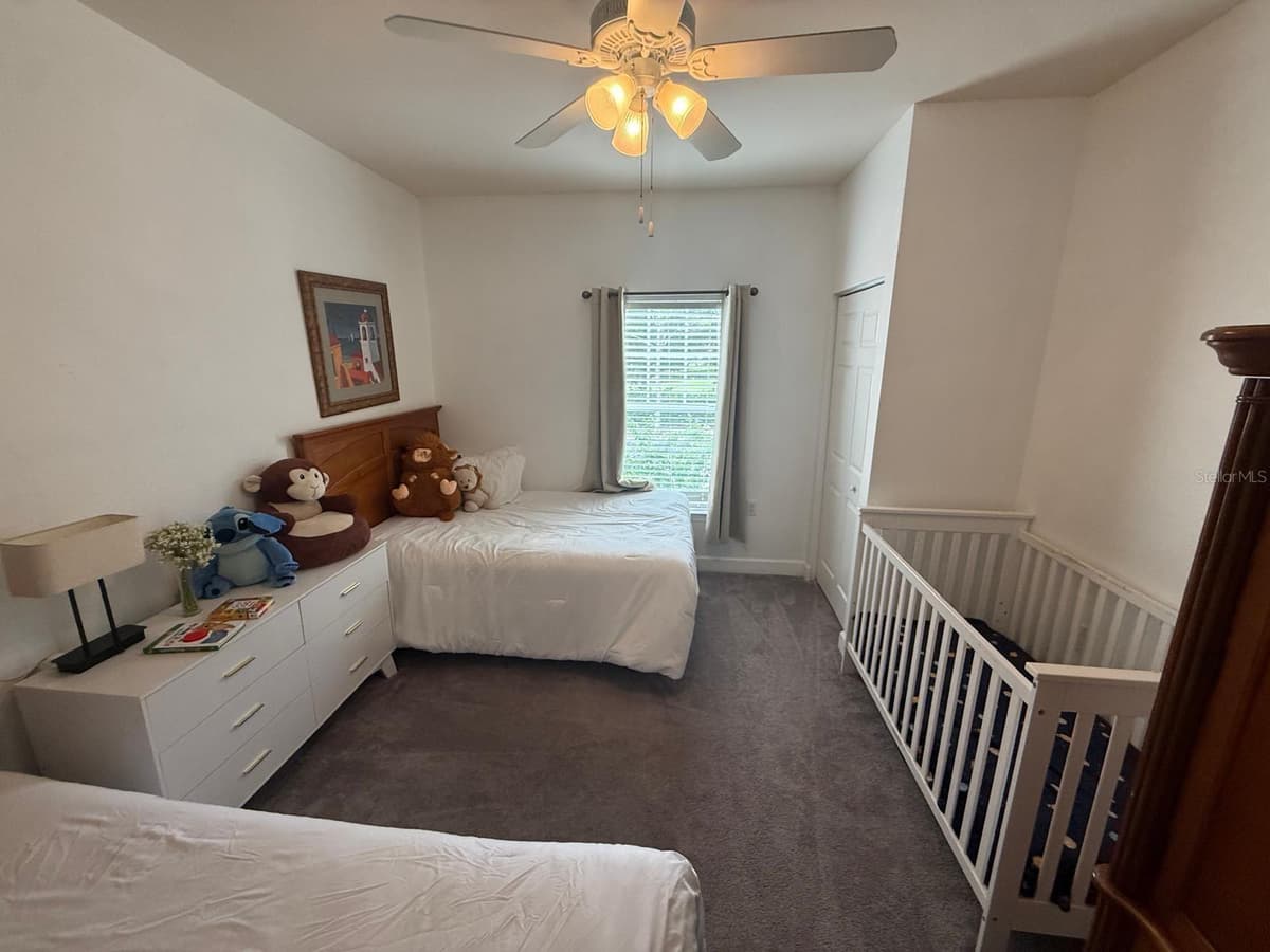 2952 LUCAYAN HARBOUR CIRCLE — photo 32 of 52