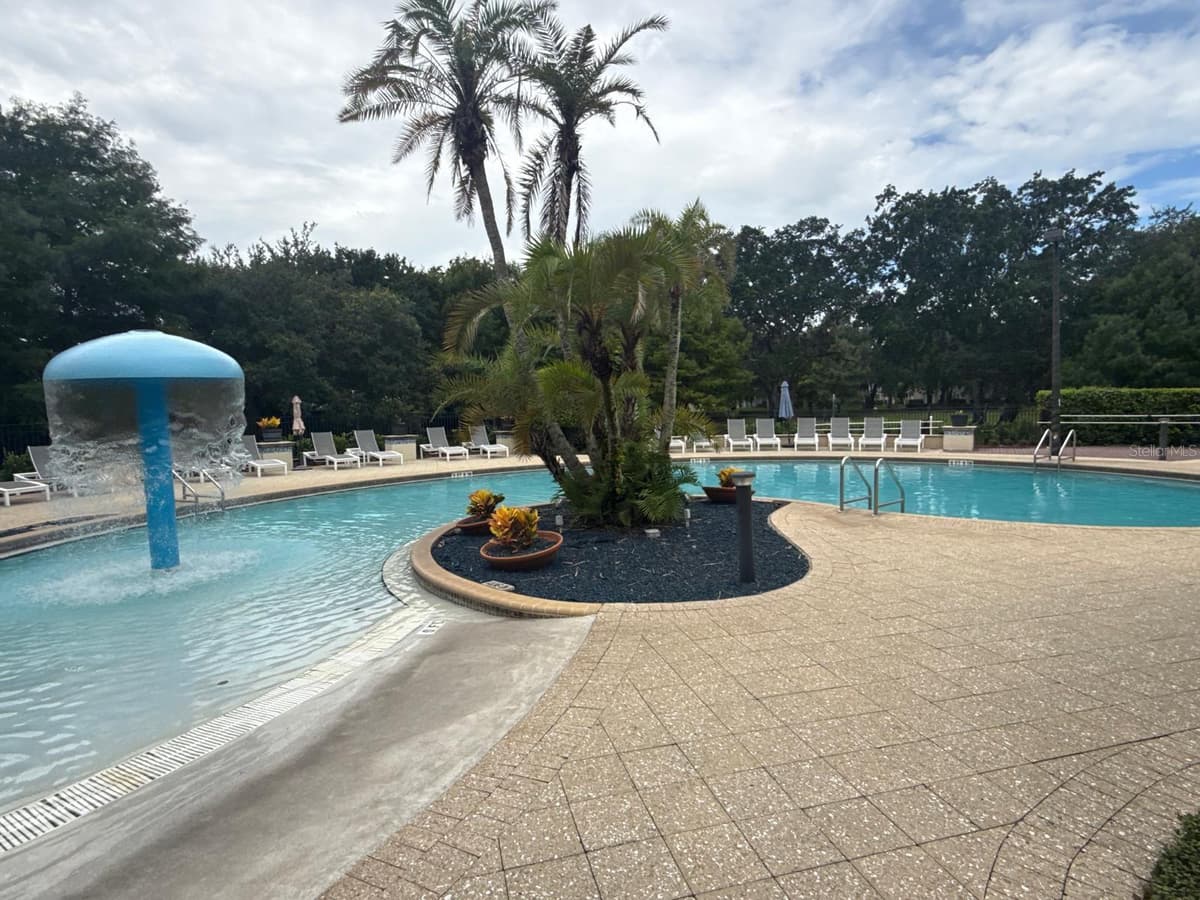 2952 LUCAYAN HARBOUR CIRCLE — photo 47 of 52