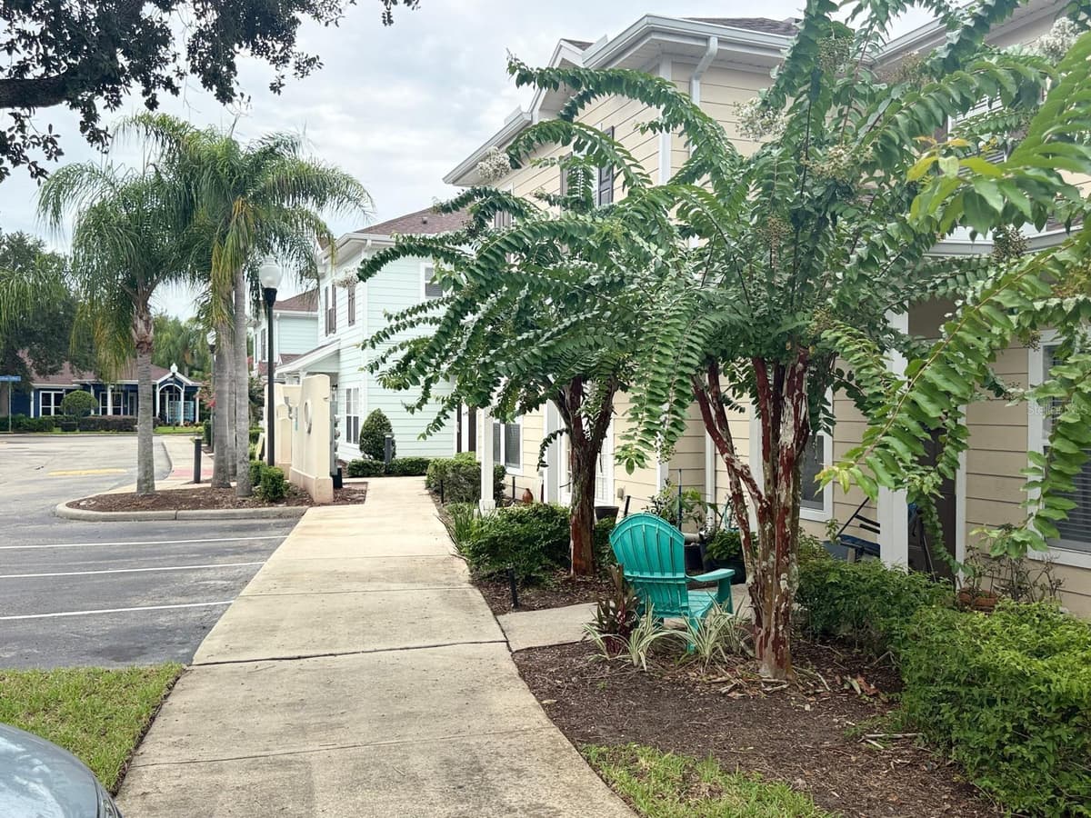 2952 LUCAYAN HARBOUR CIRCLE — photo 28 of 52