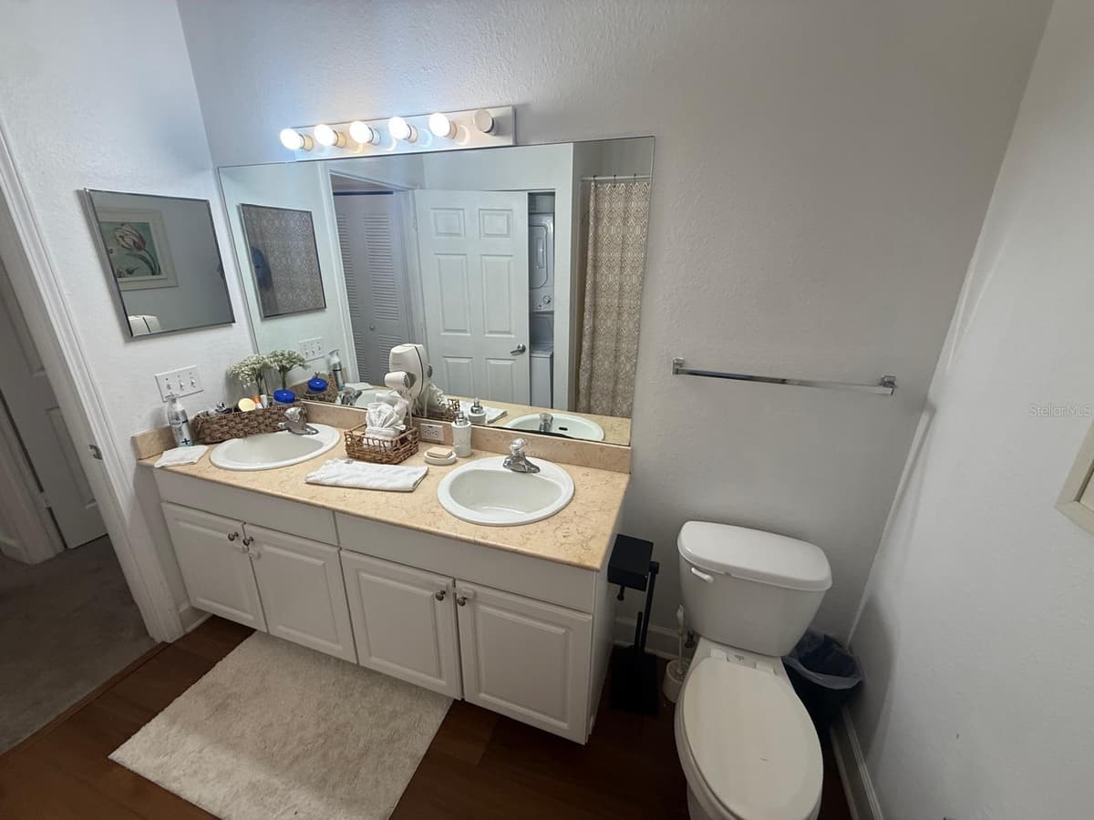 2952 LUCAYAN HARBOUR CIRCLE — photo 25 of 52