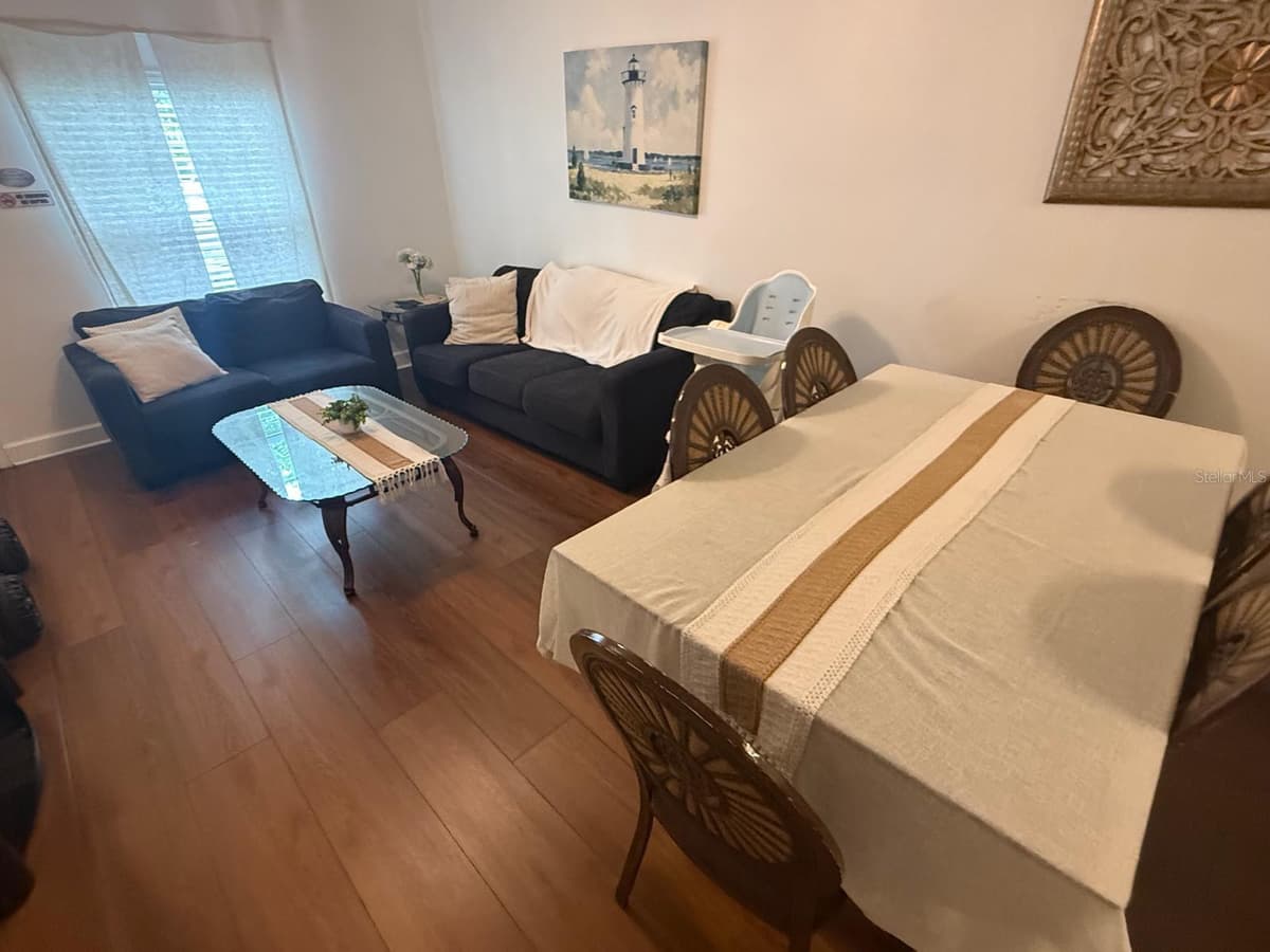 2952 LUCAYAN HARBOUR CIRCLE — photo 14 of 52