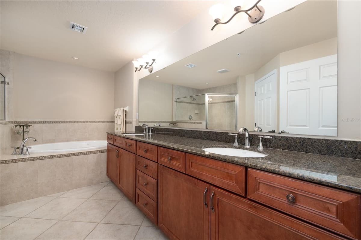 1425 OCEAN SHORE BOULEVARD — photo 21 of 46