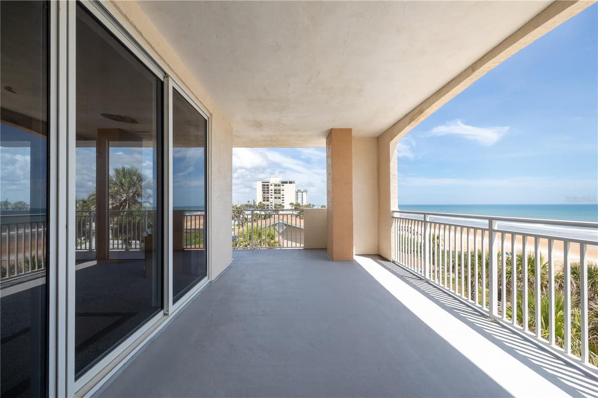 1425 OCEAN SHORE BOULEVARD — photo 5 of 46