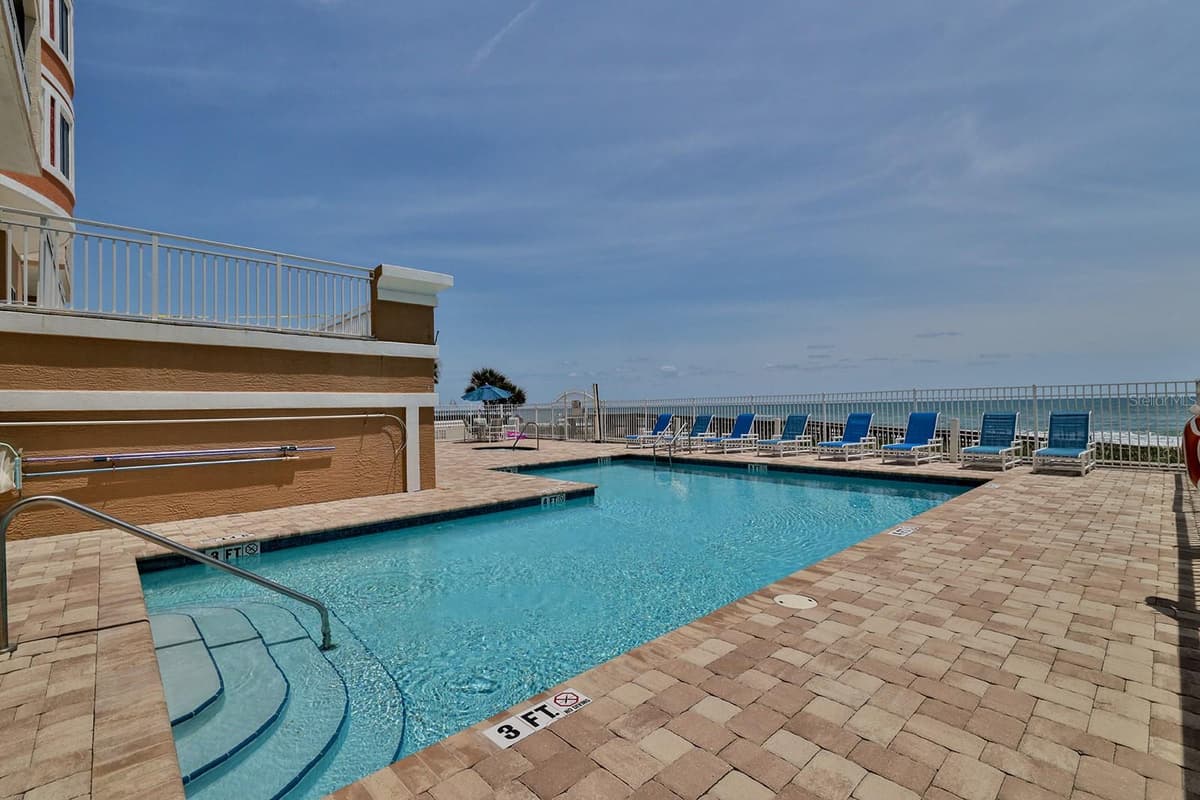 1425 OCEAN SHORE BOULEVARD — photo 40 of 46