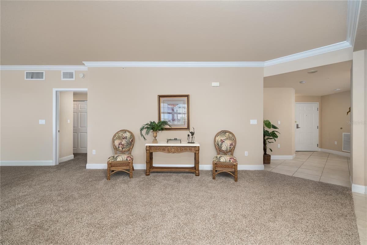 1425 OCEAN SHORE BOULEVARD — photo 12 of 46