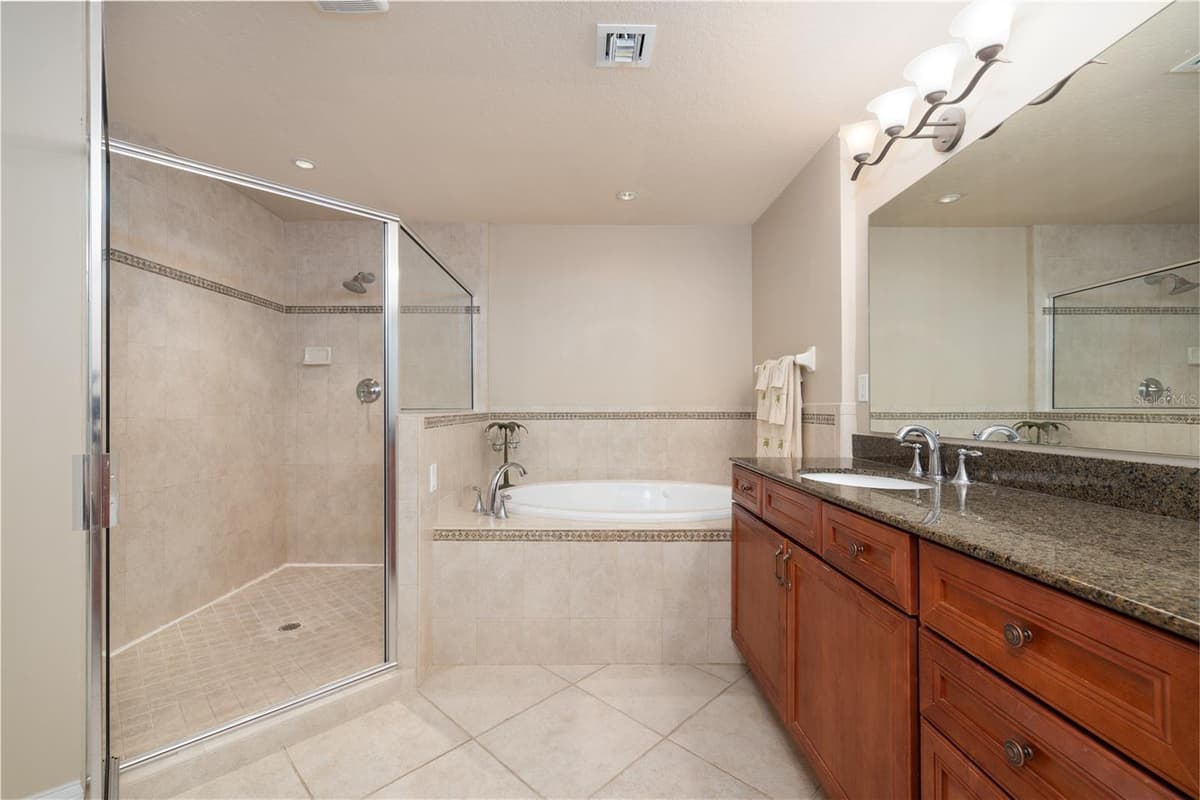 1425 OCEAN SHORE BOULEVARD — photo 20 of 46