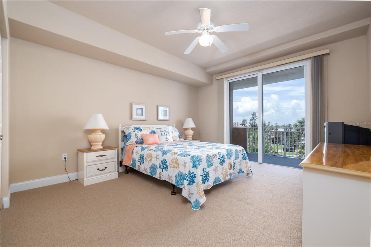 1425 OCEAN SHORE BOULEVARD — photo 24 of 46