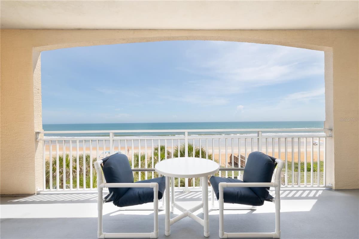 1425 OCEAN SHORE BOULEVARD — photo 3 of 46