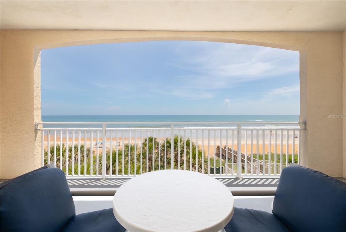 1425 OCEAN SHORE BOULEVARD — photo 4 of 46